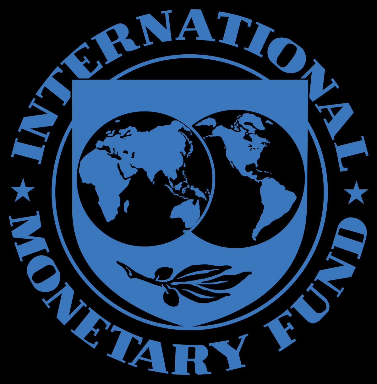 logo IMF
