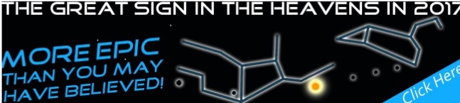 Banner from Scott Clark
