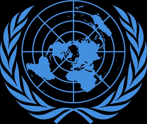 logo VN