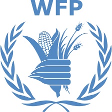 VN-voedselnoodhulp-logo